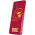 University of Southern California USC Gold Trojan Mascot Galaxy S20 Plus Skin
